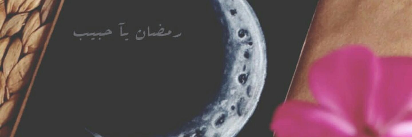 Hello19999915's profile banner image