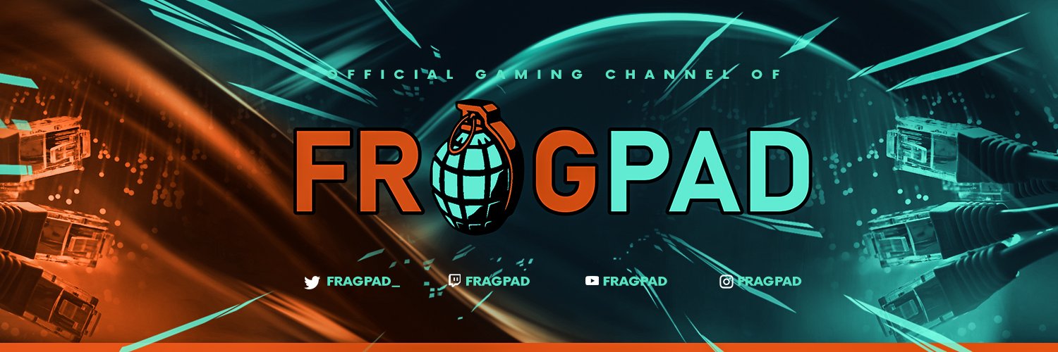 fragpad_'s profile banner image