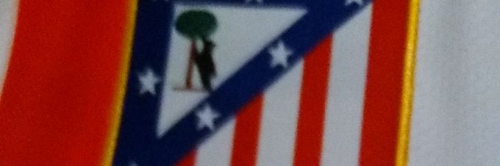 gamerathor's profile banner image