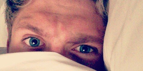 ThisIsMyHalf's profile banner image