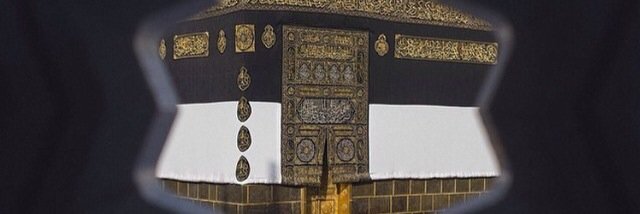 theeb_0's profile banner image