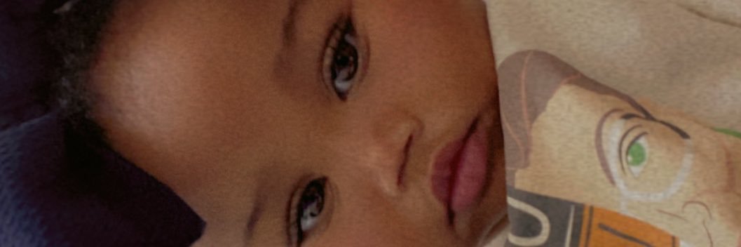 _Buggss's profile banner image