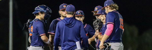 mhare30 Profile Banner