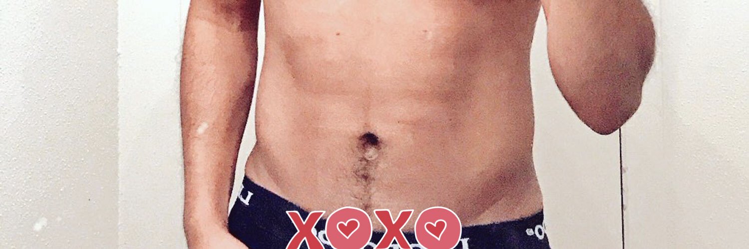 FERMORALES1994's profile banner image