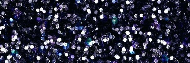 SycZombieLove's profile banner image