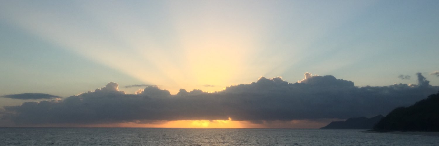ShakeitupRJ's profile banner image