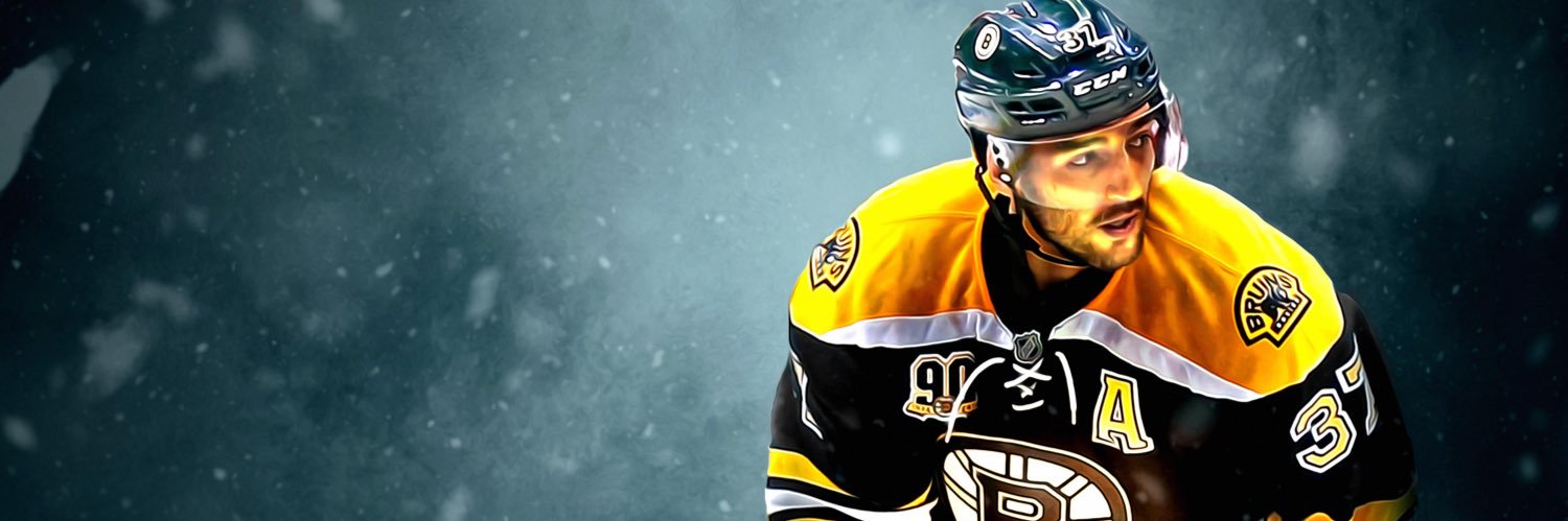 wjschofield3's profile banner image