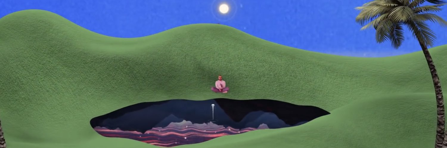 ortizhunter76's profile banner image