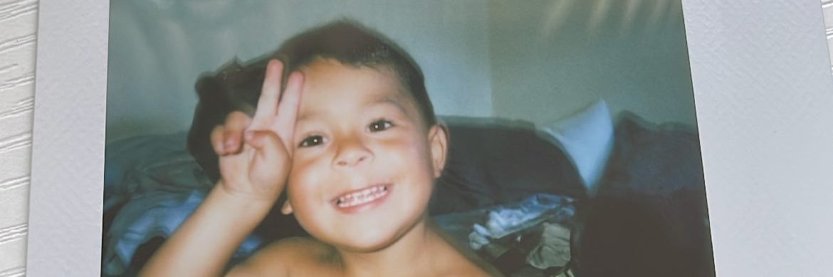 danalvarez1998's profile banner image