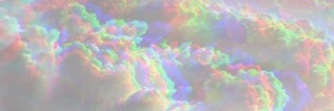 Jocktal ✨ banner
