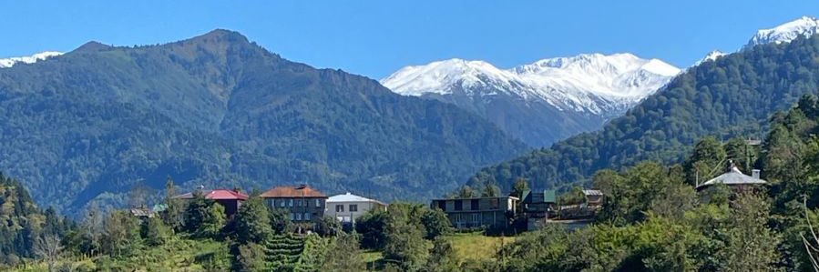 ⓐⓑⓓⓤⓛⓛⓐⓗ banner