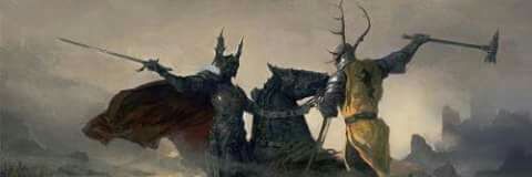 AngieRomSa's profile banner image