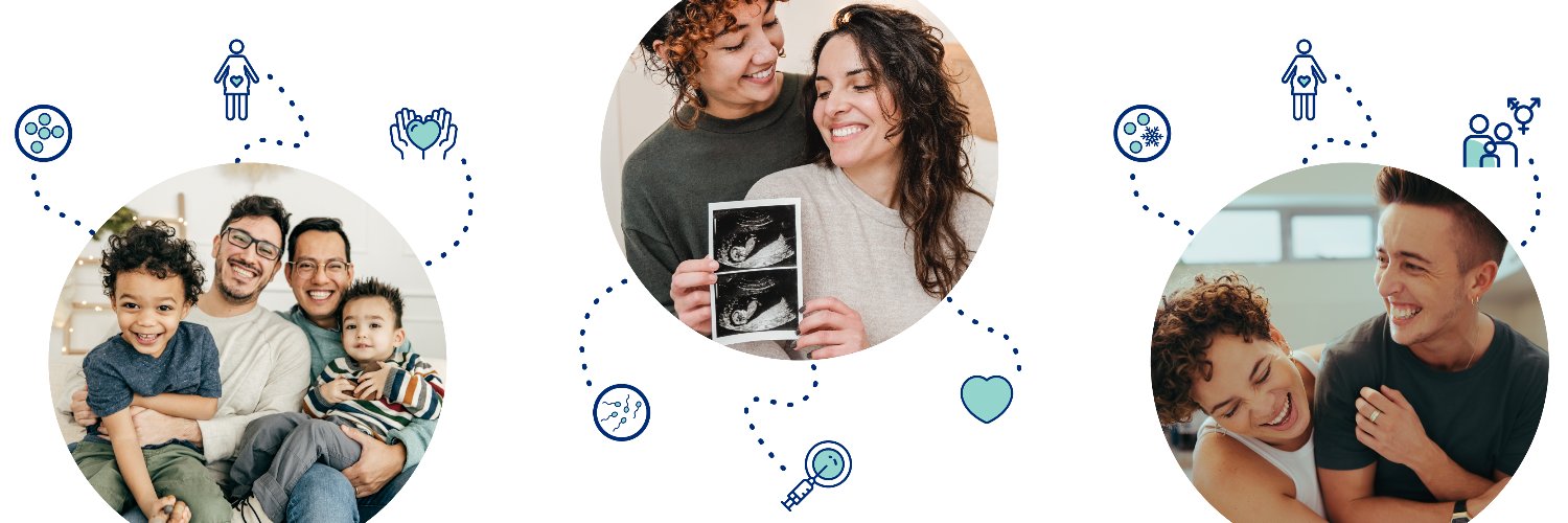GayParentsToBe banner