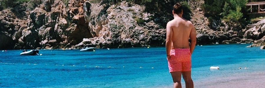 5SERGIJ's profile banner image