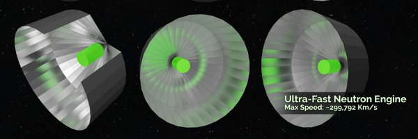 eedobarganes Profile Banner