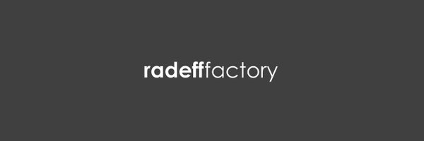 TihomirRAdeff Profile Banner