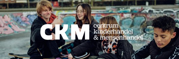 Het_CKM Profile Banner