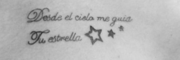 sandritabeni's profile banner image