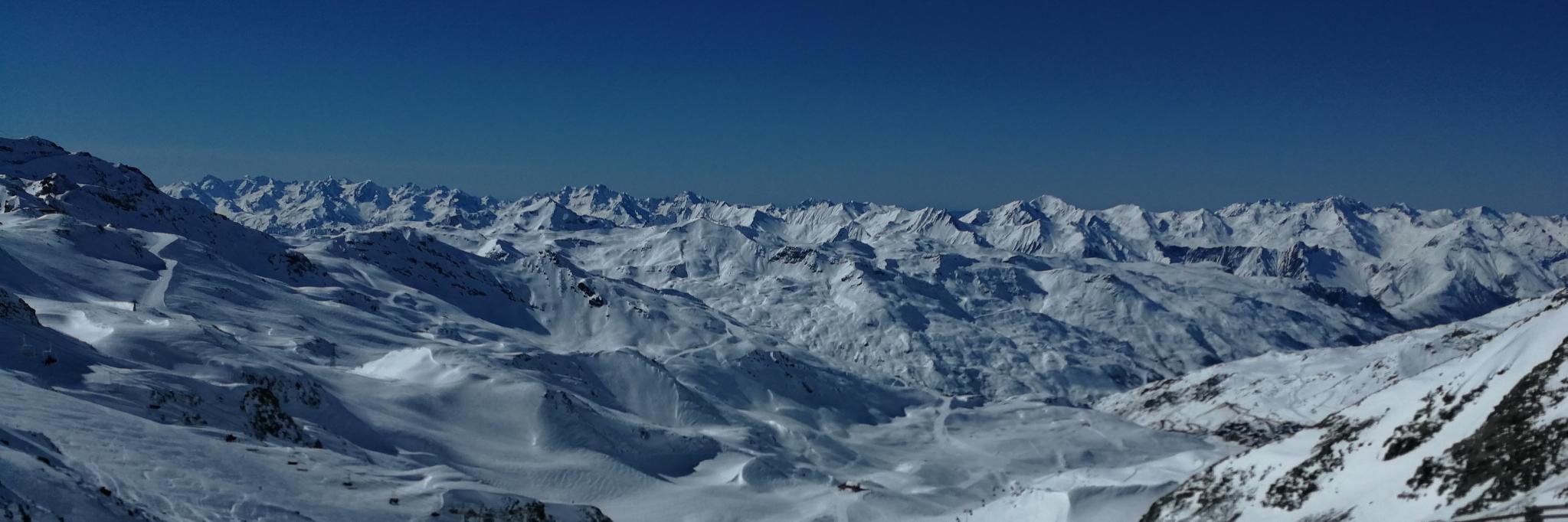 FlorencePoletti's profile banner image