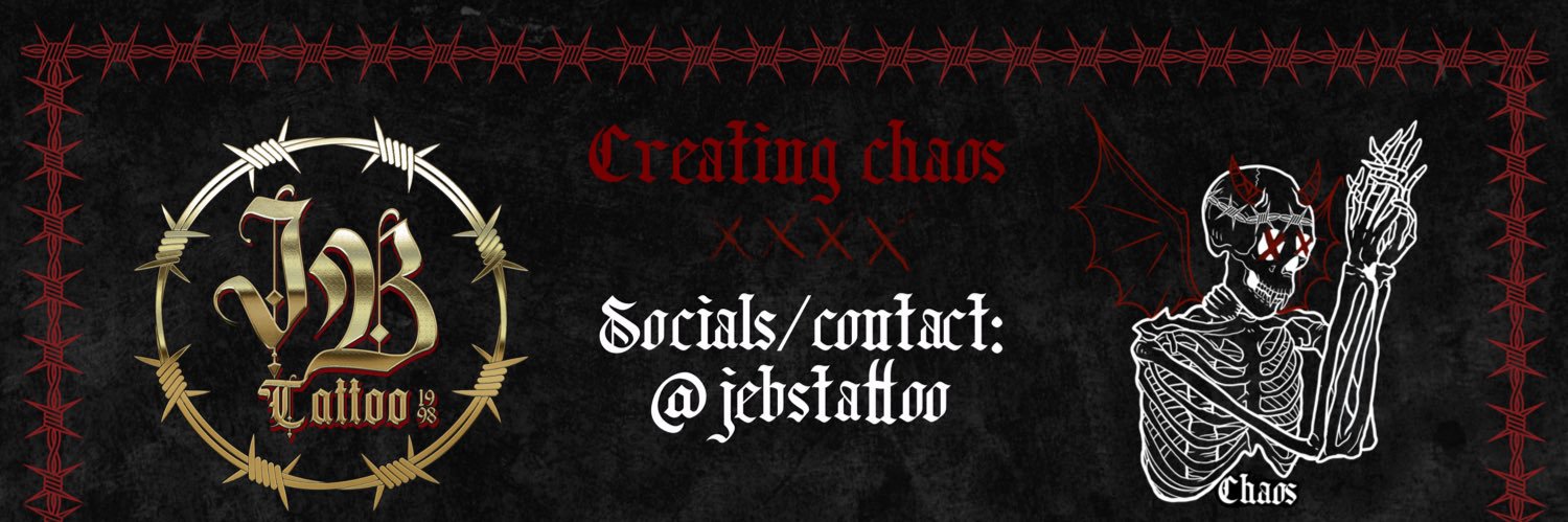 𝖏𝖊𝖘𝖘𝖎𝖊🧷 banner