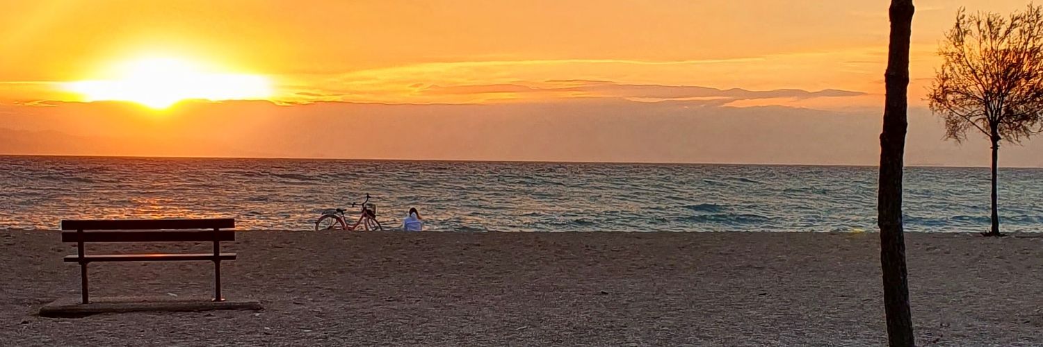 natooz's profile banner image