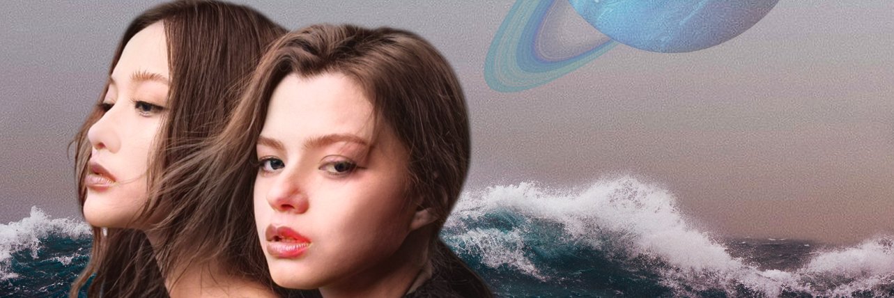 qkuc's profile banner image
