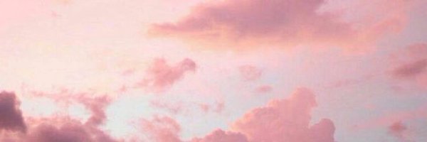 blmto Profile Banner