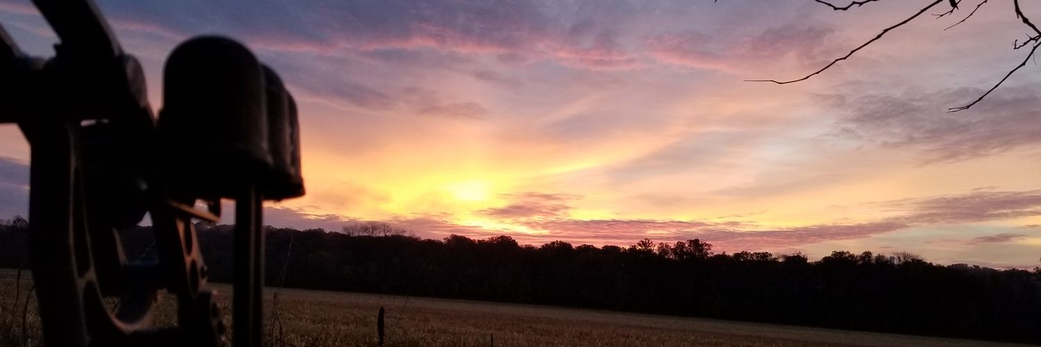 Doug Dawson Jr banner