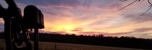 417HuntingSOB Profile Banner