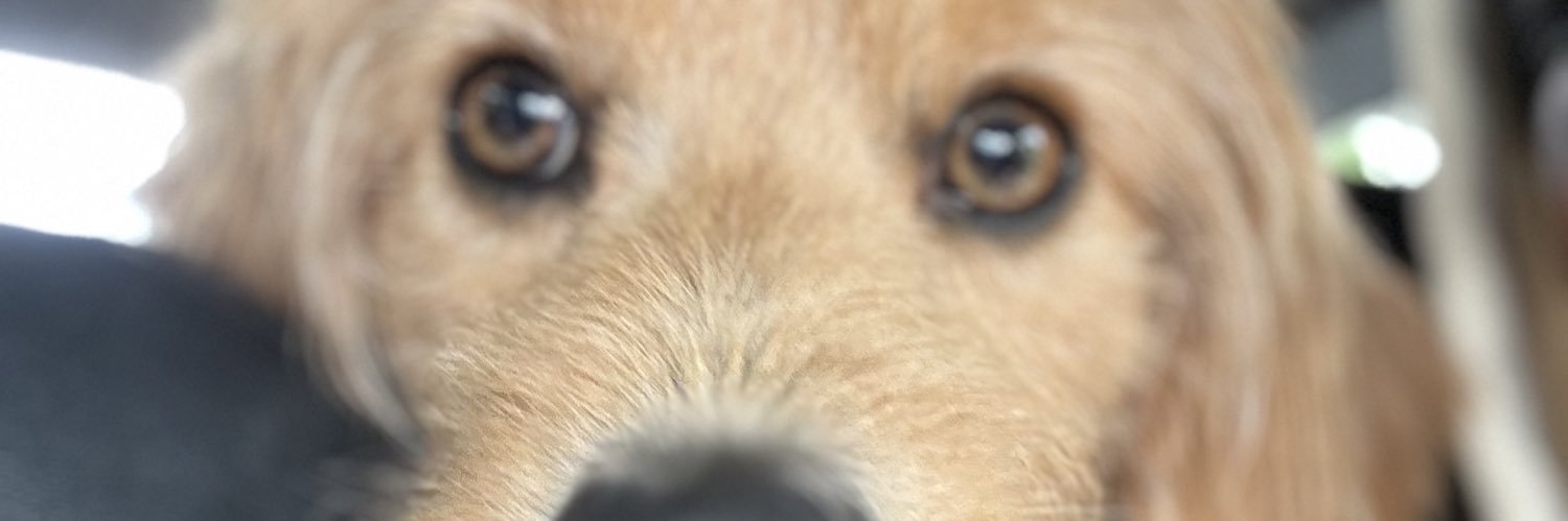 Rick'Keem banner