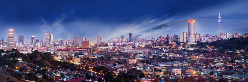 michaelG1610's profile banner image