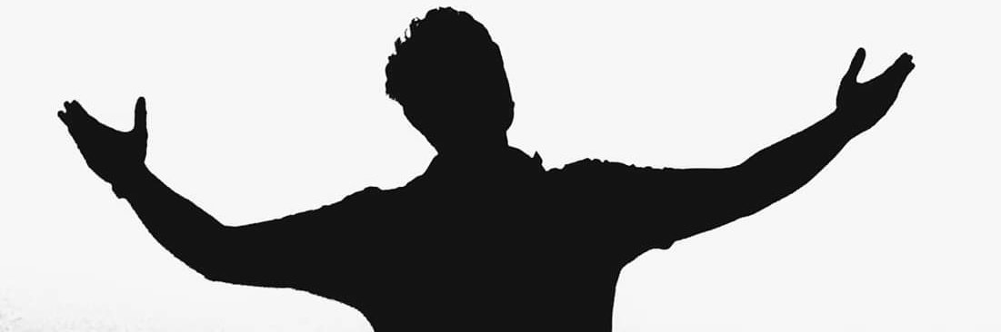 sohail_ansari64's profile banner image