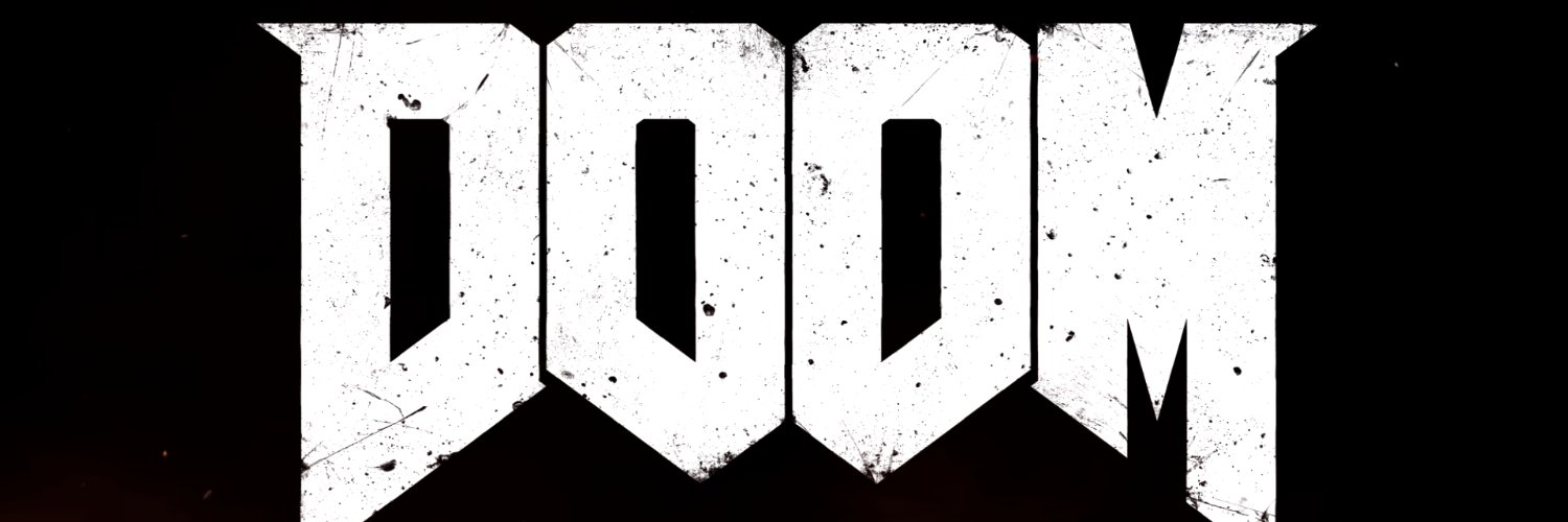 sCruFFyOo's profile banner image