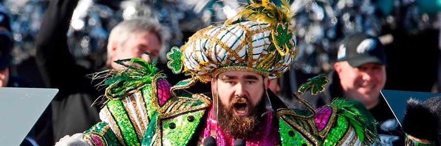 Fantasy_Alpha's profile banner image