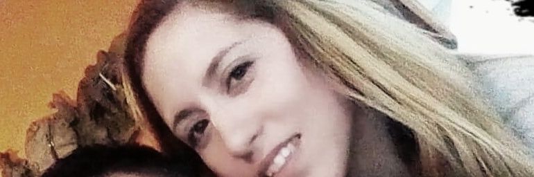 Ana_Maty1329's profile banner image