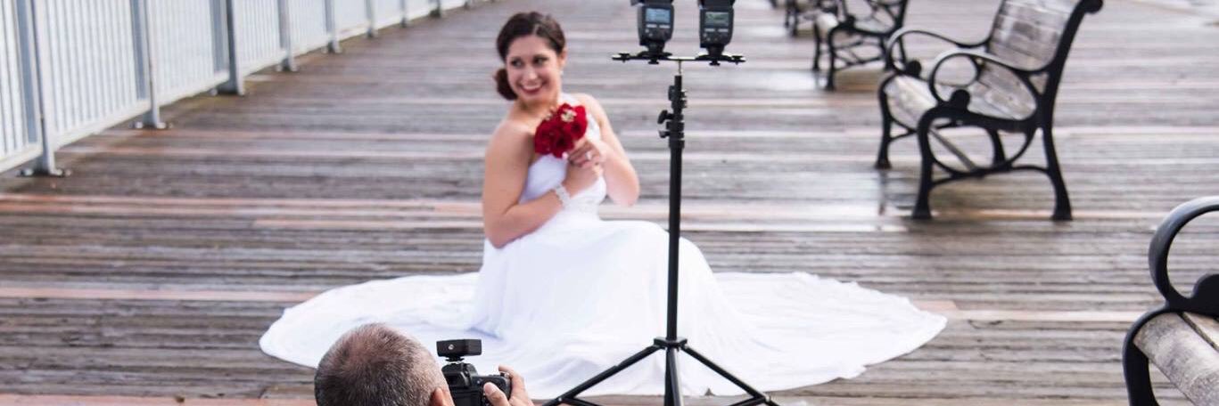 PastoresPhotog's profile banner image