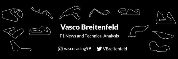 Vasco Breitenfeld Motorsport 🎥 Profile Banner