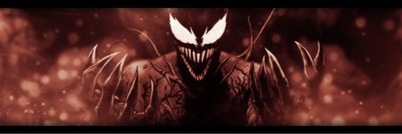 Karrzmaaah's profile banner image