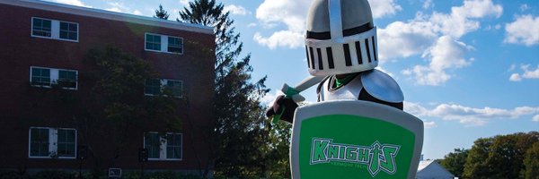 vttech Profile Banner