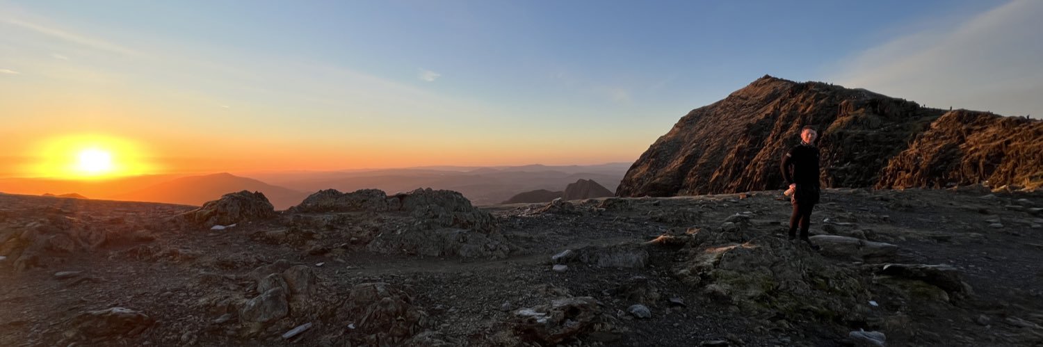 Lewis Moroney banner