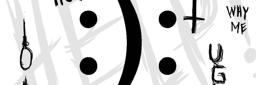 _jimmyMU's profile banner image