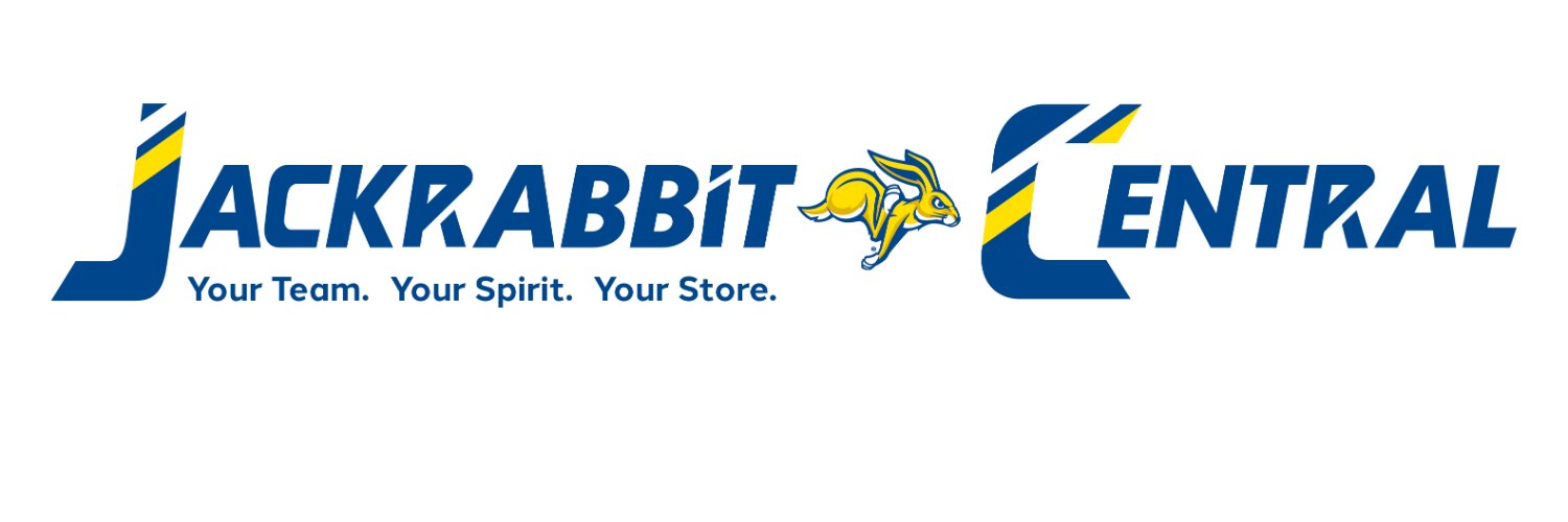 Jackrabbit Central banner