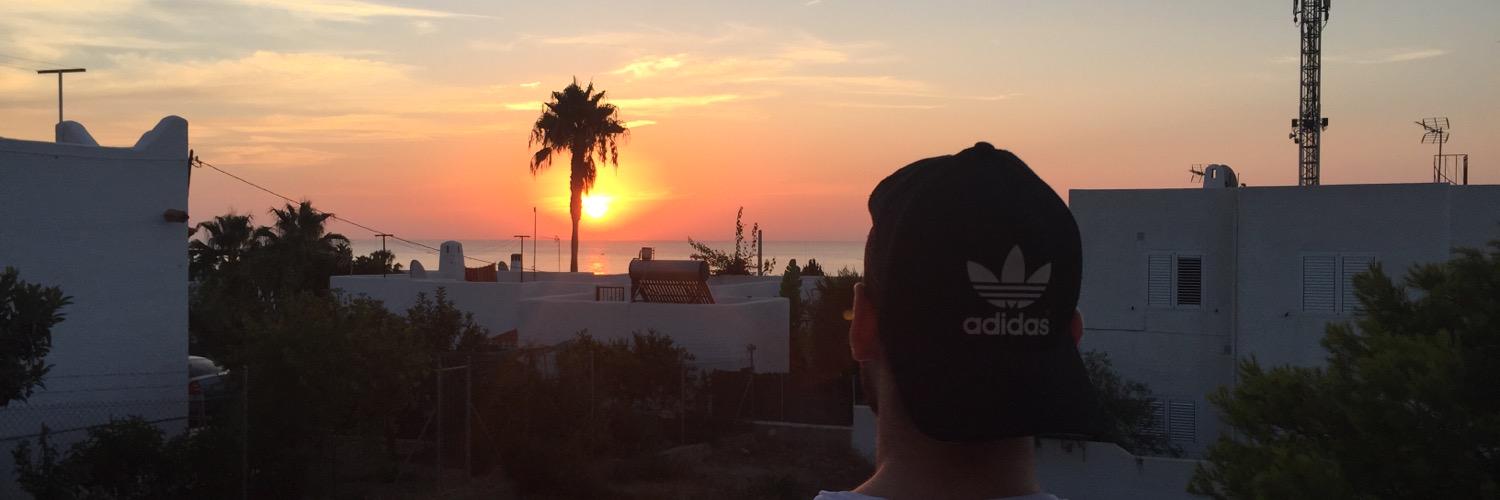 H7alber's profile banner image