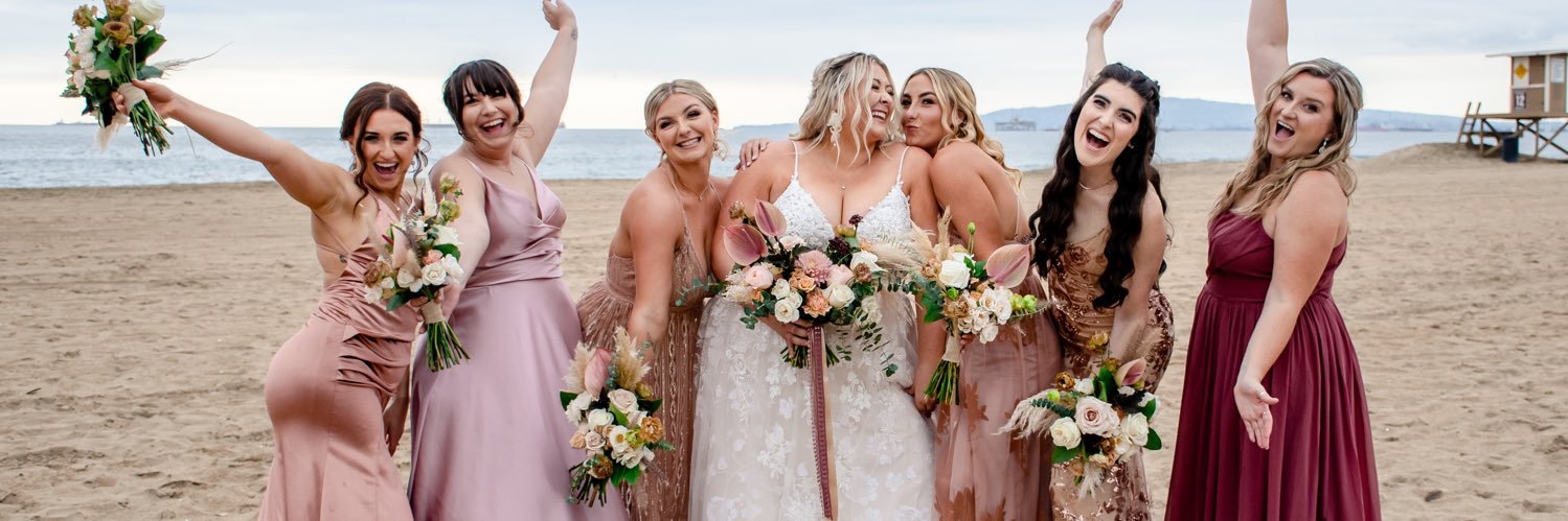 impulsivetori's profile banner image