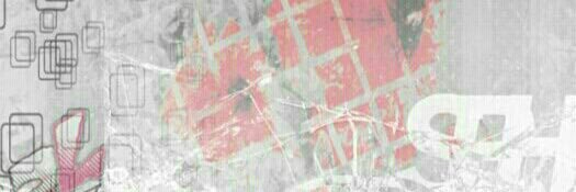 B0072_'s profile banner image