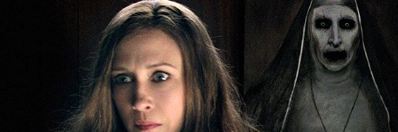 Frocktalk banner