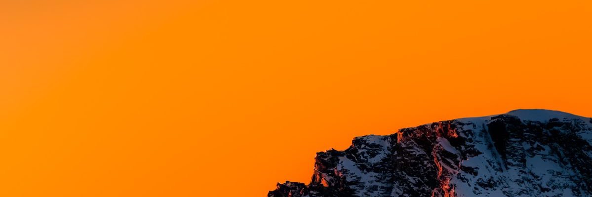 Sam banner