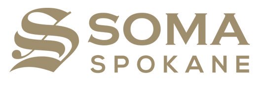 SomaSpokane's profile banner image