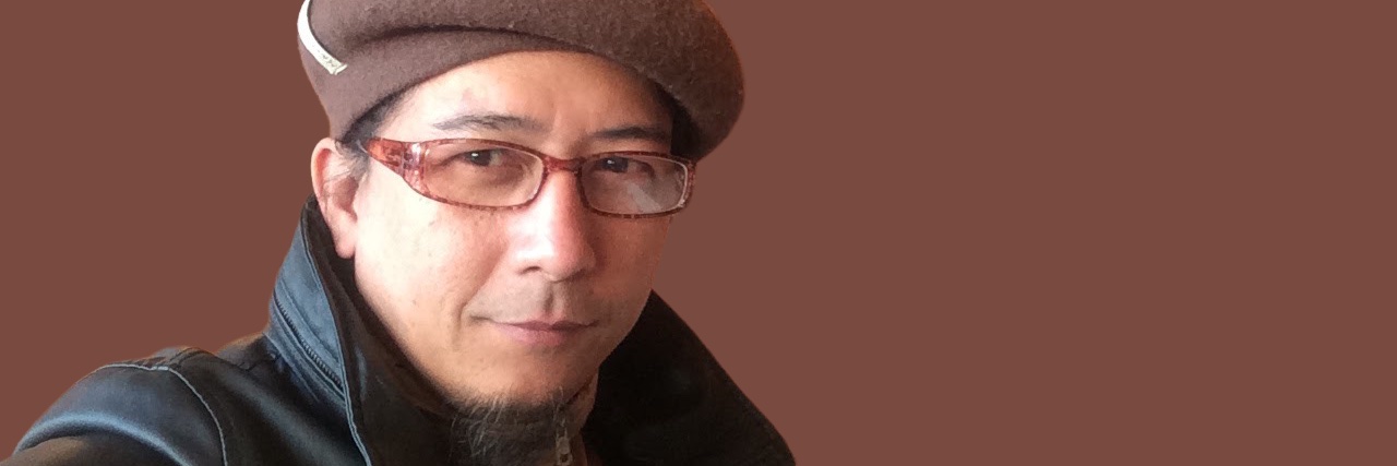 granun's profile banner image