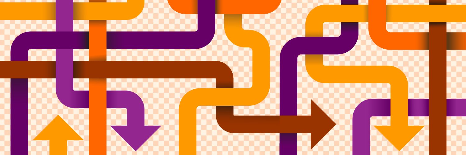 LTCGmedia's profile banner image
